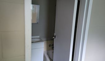 808 Patton Ave, Macon, GA 31204