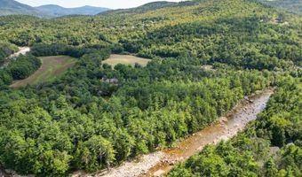 TBD The Meadows Road, Bartlett, NH 03812