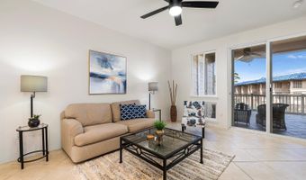 75-5919 ALII Dr Cc3, Kailua Kona, HI 96740