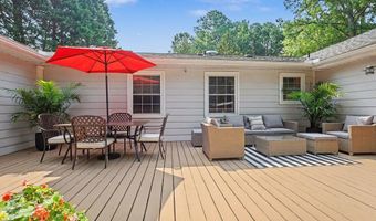 9208 Holly Springs Rd, Apex, NC 27539