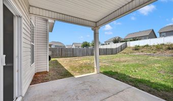845 Deepwood Ct, Boiling Springs, SC 29316