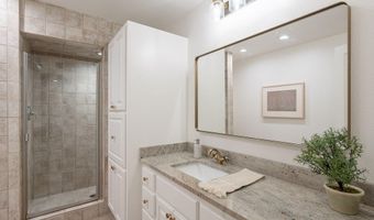 2724 W COLT Rd, Chandler, AZ 85224