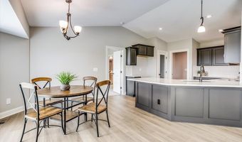 1548 N Quince Ct, Andover, KS 67002