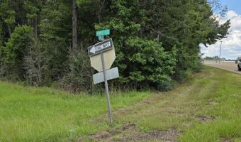 Us 51, Brookhaven, MS 39601