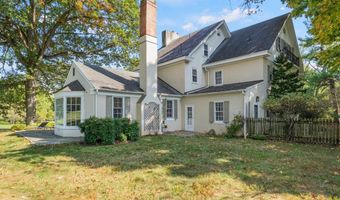 675 LEWIS Ln, Ambler, PA 19002