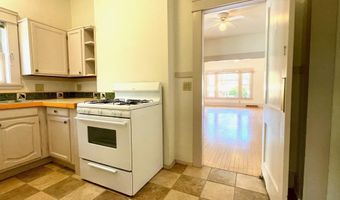 48 SHEARER Ave, Bisbee, AZ 85603