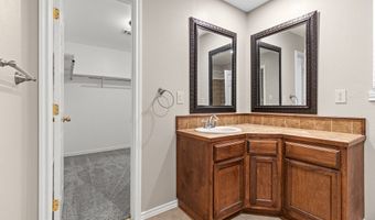 2825 NW 201, Andrews, TX 79714