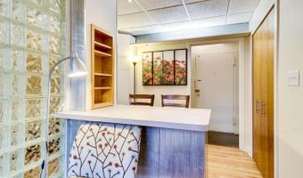 1111 ARLINGTON Blvd #812, Arlington, VA 22209