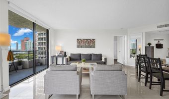 3300 NE 191st St 1007, Aventura, FL 33180