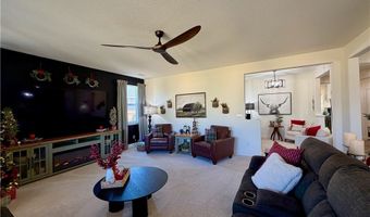 1208 Bravestone Ave, Carson City, NV 89703