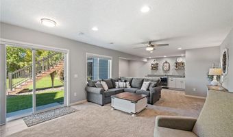 6877 Lasalle Cir NE, Albertville, MN 55301