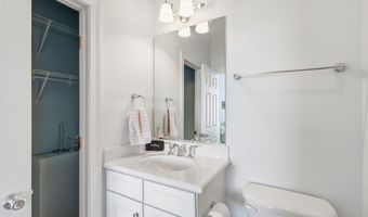 105 Winston Ave B, Atlantic Beach, NC 28512
