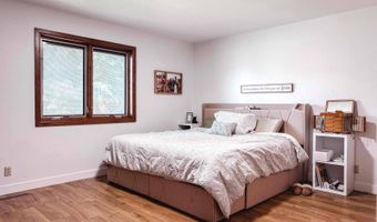 134 W 21st St, Alliance, NE 69301