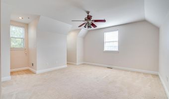 5075 MINDA Ct, Alexandria, VA 22304