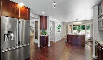 59 Meadowbrook Country Club Estates Drive Est, Ballwin, MO 63011