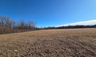 22199 640th Ave, Austin, MN 55912