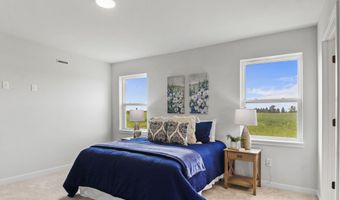 N6285 Blarney Stone Drive, Albany, WI 53502