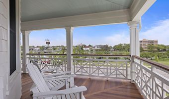 402 Fifth Ave, Asbury Park, NJ 07712