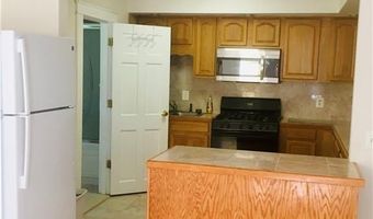 122 Market St, Warren, RI 02885