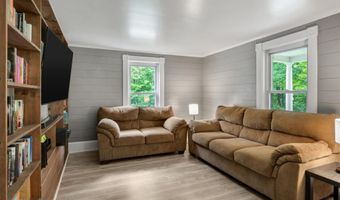 13 Patch Rd, Barre, VT 05641