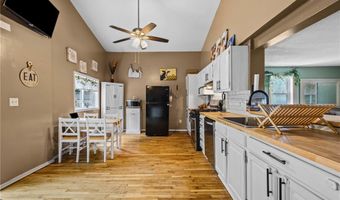 323 E Park St, Albion, NY 14411