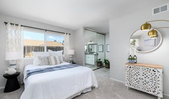 6227 Calle Bodega, Camarillo, CA 93012