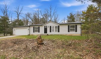 401 S 5th St, Albion, IN 46701