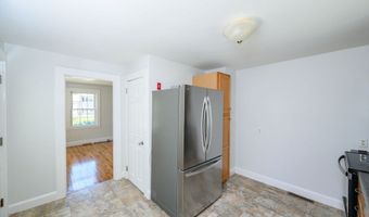 895 Hancock St, Abington, MA 02351