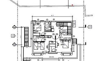 1529 Indiana Ave, South Pasadena, CA 91030