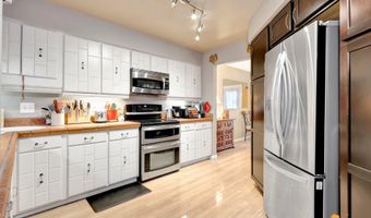 2091 Crataegus Ave, Anchorage, AK 99508