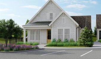 4606 Adairview Cir, Alpharetta, GA 30004