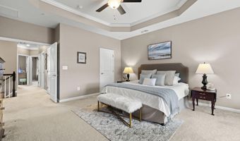 42230 PIEBALD Sq, Aldie, VA 20105