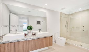 1170 101st St 301, Bay Harbor Islands, FL 33154