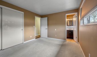 18115 SW BROAD OAK Blvd, Beaverton, OR 97007