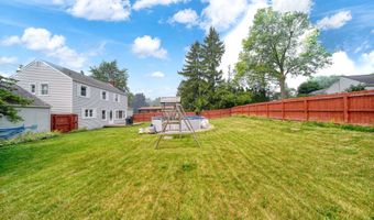 1058 Orchard Rd, Adrian, MI 49221