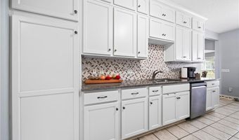 648 Belmonte Dr, Auburn, AL 36830