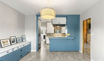 650 Arizona St, Boulder City, NV 89005