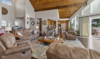 178 Gina Ln, Albany, KY 42602