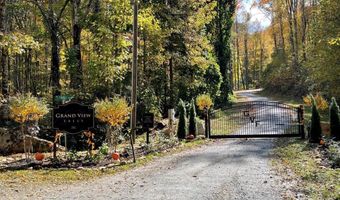 Lot 22 Laramie Heights 22, Andrews, NC 28901