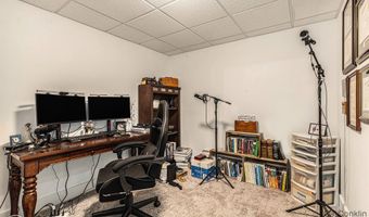 8300 Grand River Dr SE, Ada, MI 49301
