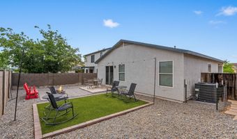1098 W Vuelta Las Verdolagas, Sahuarita, AZ 85629