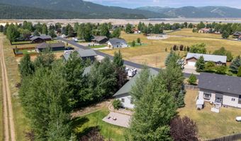 404 SNAKE RIVER Dr, Alpine, WY 83128