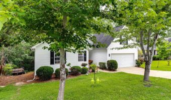 248 N High Duck Trl, Blythewood, SC 29016