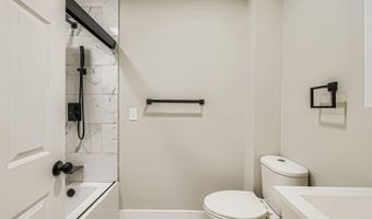 209 E HEATHER Rd E, Bel Air, MD 21014