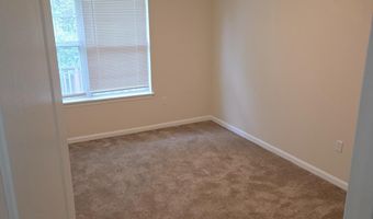 4604 DEEPWOOD Ct 87D, Bowie, MD 20720