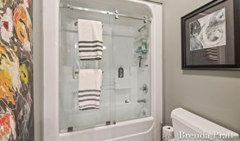 2100 Timber Point Dr SE, Ada, MI 49301