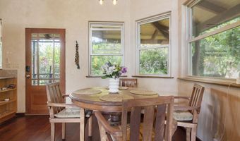 180 Mokupapa Rd, Haiku, HI 96708
