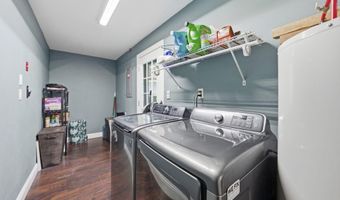 234 Lloyd Rd, Aberdeen, NJ 07747