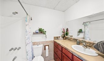 6031 Tripp, Angelus Oaks, CA 92305