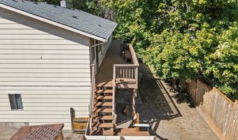 2760 SW 175TH Ave, Beaverton, OR 97003